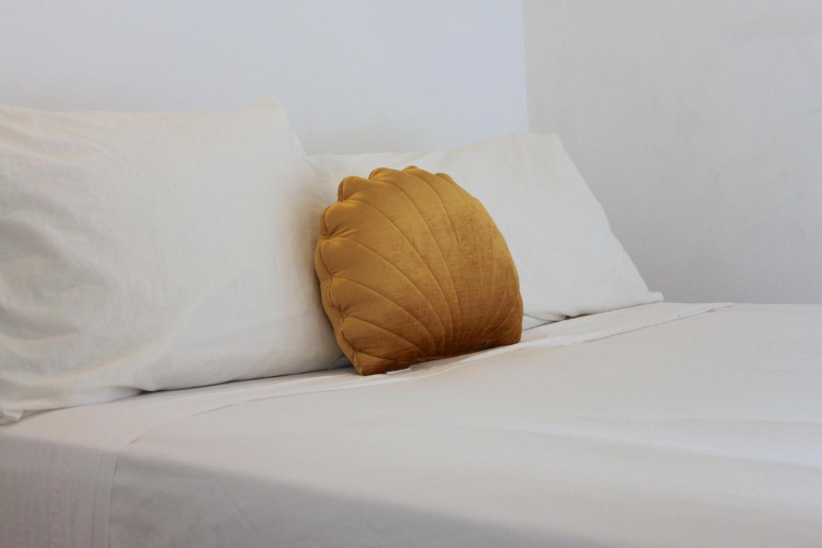 New Room In The Beach Valencia Buitenkant foto